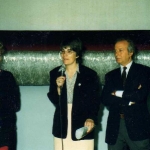 1990 Marie Helene 2